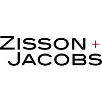 Zisson & Jacobs LLP logo, Zisson & Jacobs LLP contact details