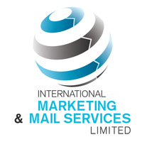 International Marketing and Mail Services Ltd. logo, International Marketing and Mail Services Ltd. contact details