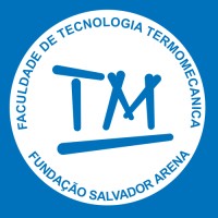 Faculdade de Tecnologia Termomecanica logo, Faculdade de Tecnologia Termomecanica contact details