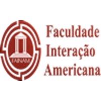 Faculdade Interação Americana logo, Faculdade Interação Americana contact details