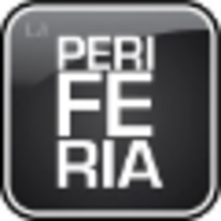 Galería La Periferia logo, Galería La Periferia contact details