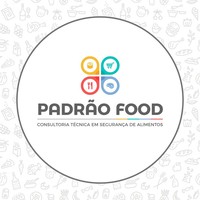 Padrão Food logo, Padrão Food contact details