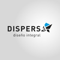 Dispersa Diseño Integral logo, Dispersa Diseño Integral contact details