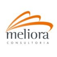 Meliora Consultoria logo, Meliora Consultoria contact details