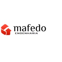 Mafedo engenharia e construção logo, Mafedo engenharia e construção contact details