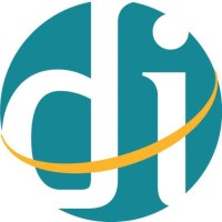 Danya International, Inc. logo, Danya International, Inc. contact details