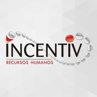 Incentiv Recursos Humanos logo, Incentiv Recursos Humanos contact details