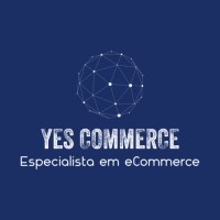 Yes Commerce logo, Yes Commerce contact details