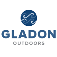 Gladon Outdoors logo, Gladon Outdoors contact details