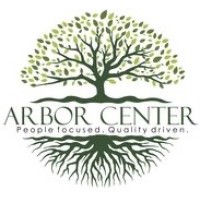 Arbor Mental Health Center logo, Arbor Mental Health Center contact details