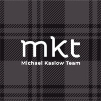 The Michael Kaslow Team - Keller Williams Realty Integrity Lakes logo, The Michael Kaslow Team - Keller Williams Realty Integrity Lakes contact details