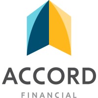 Accord Equipment Finance logo, Accord Equipment Finance contact details