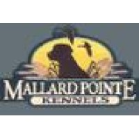 Mallard Pointe logo, Mallard Pointe contact details