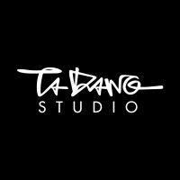 Tadang Studio logo, Tadang Studio contact details