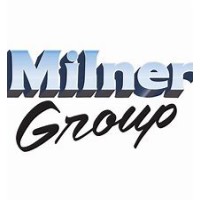 Milner Group Ventures logo, Milner Group Ventures contact details