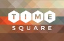 TimeSquare logo, TimeSquare contact details