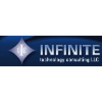 Infinite Technology Consulting LLC logo, Infinite Technology Consulting LLC contact details