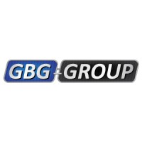 G.B.G. Group Ltd logo, G.B.G. Group Ltd contact details