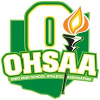 Ohio High School Athletic Association logo, Ohio High School Athletic Association contact details