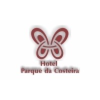 Hotel Parque da Costeira logo, Hotel Parque da Costeira contact details