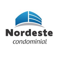 Nordeste Condominial logo, Nordeste Condominial contact details