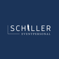 Schiller-Eventpersonal logo, Schiller-Eventpersonal contact details