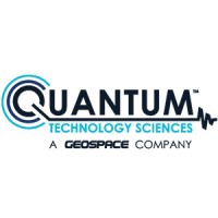 Quantum Technology Sciences Inc logo, Quantum Technology Sciences Inc contact details