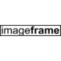 Imageframe Ltd logo, Imageframe Ltd contact details