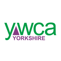 YWCA Yorkshire logo, YWCA Yorkshire contact details