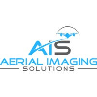 Aerial Imaging Solutions, LLC logo, Aerial Imaging Solutions, LLC contact details