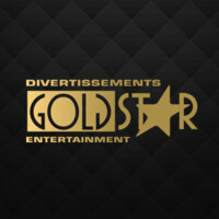 Goldstar DJ logo, Goldstar DJ contact details