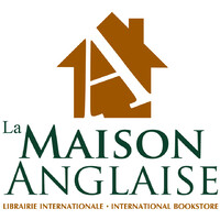 La Maison Anglaise et Internationale logo, La Maison Anglaise et Internationale contact details