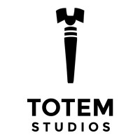 Totem Studios logo, Totem Studios contact details