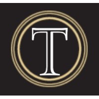 Trimp Wealth Management logo, Trimp Wealth Management contact details