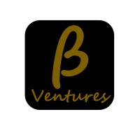 Beta Ventures LLC logo, Beta Ventures LLC contact details