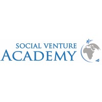 Social Venture Academy — The Ballard Center for Economic Self-Reliance logo, Social Venture Academy — The Ballard Center for Economic Self-Reliance contact details