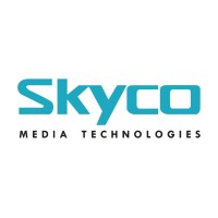 Skyco Media Technologies logo, Skyco Media Technologies contact details