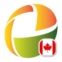 IQI Canada logo, IQI Canada contact details