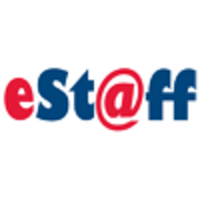 Logiciels de gestion eStaff logo, Logiciels de gestion eStaff contact details