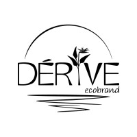 DÉRIVE ECOBRAND logo, DÉRIVE ECOBRAND contact details