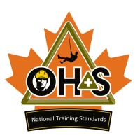 OH&S Safety Consulting & Training Solutions Ltd. logo, OH&S Safety Consulting & Training Solutions Ltd. contact details