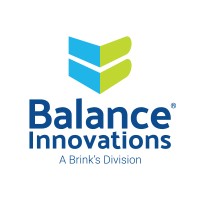 Balance Innovations logo, Balance Innovations contact details