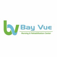 Bay Vue Nursing and Rehabilitation logo, Bay Vue Nursing and Rehabilitation contact details