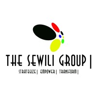 The SEWILI Group Ltd.| logo, The SEWILI Group Ltd.| contact details