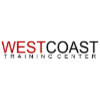 West Coast Training Center logo, West Coast Training Center contact details