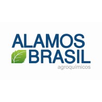 Alamos do Brasil Ltda logo, Alamos do Brasil Ltda contact details