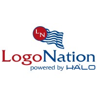 LogoNation, Inc. logo, LogoNation, Inc. contact details