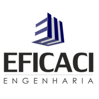 Eficaci Engenharia logo, Eficaci Engenharia contact details