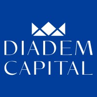 Diadem Capital logo, Diadem Capital contact details