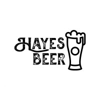 Hayes Beer Distributing Co logo, Hayes Beer Distributing Co contact details